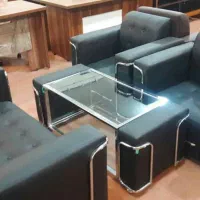 میز‌مبل‌اداری