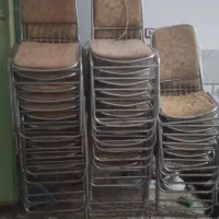 35عددصندلی‌مراسمی