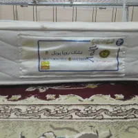 تخت بیمار|تشک تختخواب|لردگان, |دیوار