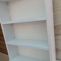بازی نو ام دی اف