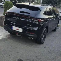 لاماری ایما مدل ۱۴۰۴