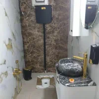 لوله کشی وتاسیسات ساختمان|خدمات پیشه و مهارت|اصفهان, شیخ اشراق|دیوار