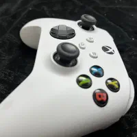 دسته Xbox series s
