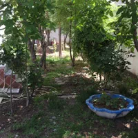 فروش خانه ویلایی ۴۵۰مترزمین۲۳۰ بنا۴ خوابه در ابعلی|فروش خانه و ویلا|آبعلی, |دیوار