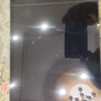 آیپد نسل ۹|تبلت|شاهینشهر, خانه کارگر|دیوار