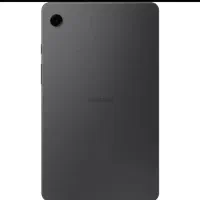 تبلت گلکسی tab a9|تبلت|کیش, |دیوار