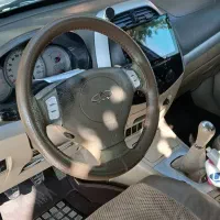 فروش یامعاوضه ام وام  ایکس۳۳ مدل ۹۱