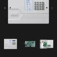 دزدگیر آنیک گارانتی مادام دوربین مداربسته- ۶ ماهه|دوربین مداربسته|بیرجند, |دیوار