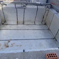 نمایندگی رسمی پخش و نصب ایزوگام با نازلترین قیمت