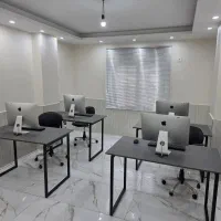 آموزش حسابداری ویژه بازار کار در بابل