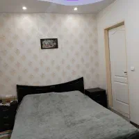 فروش آپارتمان ۱۲۵ متری|فروش آپارتمان|کرج, حاجی آباد|دیوار