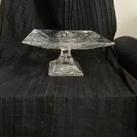 سرویس کریستال تراش چک خورشیدی چک