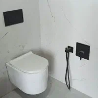 لوله کشی آب و و فاضلاب ساختمان
