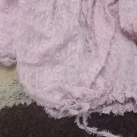 لباس دخترانه|کفش و لباس بچه|تبریز, |دیوار
