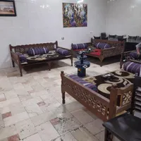 اجاره رستوران واقع در بازار چهارراه سیروس|اجارهٔ مغازه و غرفه|تهران, پامنار|دیوار