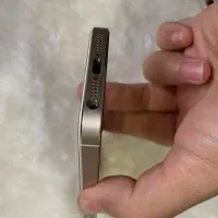 آیفون 5s|موبایل|کرمانشاه, |دیوار