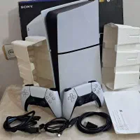 playstation 5 digital