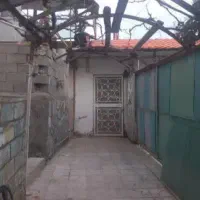 فروش خانه ویلایی ۱۱۰ متری ۲ خوابه در حصار سرجوب|فروش خانه و ویلا|کرج, حصار سرجوب|دیوار