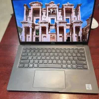 لپ‌تاپ DELL 7410