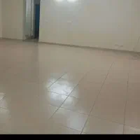 ۸۵ متری دو خواب
