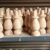 خراطی|صنایع دستی و سایر لوازم تزئینی|چهاردانگه (تهران), |دیوار