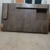 تخت و خواب دو نفره