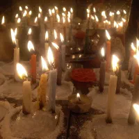 فال کامل و کلی ۱۵۰