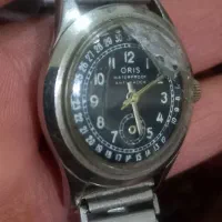 فورتیس کوکی|ساعت|تهران, شهران شمالی|دیوار