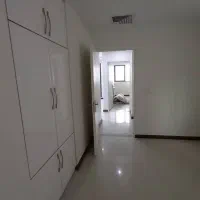 110متر2خواب سندتکبرگ تکواحدی فایل شخصی|فروش آپارتمان|تهران, دهکده المپیک|دیوار