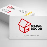 طراحی و چاپ حرفهای با بهترین کیفیت و قیمت مناسب