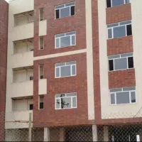 مسکن-ملی-فاز3-مهرشهر