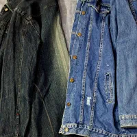 چندین تا مانتو تمیز و در حد نو|لباس|نسیمشهر, |دیوار