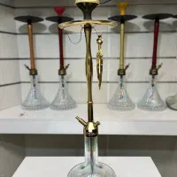 قلیان کرنو|کلکسیون و سرگرمی|بجنورد, |دیوار