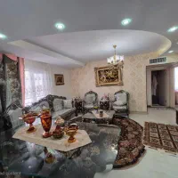 منطقه-یک-شهرک-نفت85-متر-2-خواب-2-پارکینگ-سندی