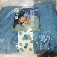 فروش پتو یکنفره و دونفره