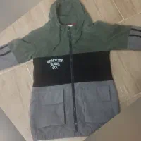 کاپشن،بافت،سوشرت، ‌بلوز