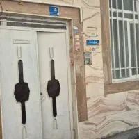 اجاره واحد|اجارهٔ آپارتمان|تهران, اتحاد|دیوار