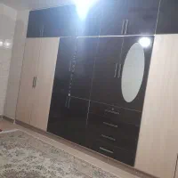 خانه-ویلایی
