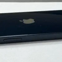 آیفون ۱۳ نرمال ۱۲۸G|موبایل|تهران, آرژانتین|دیوار