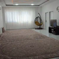 پنت هاوس ۱۶۰ متری شهرک امام رضا|فروش آپارتمان|صحنه, |دیوار