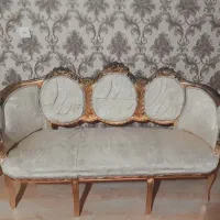 مبل هفت نفره