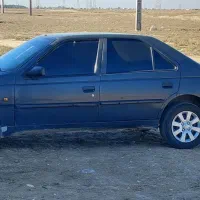 پژوjli405|خودرو سواری و وانت|گنبد کاووس, |دیوار