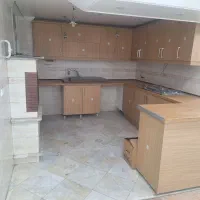 اجاره واحد مسکونی ۱۰۰متری