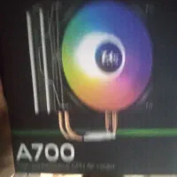 کامپیوتر گیمینگ|رایانه رومیزی|میمند, |دیوار