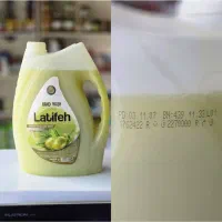 مایع دستشویی گلی و کیجا و مولتی اکشن و رز و بس|آرایشی، بهداشتی، درمانی|تهران, گمرک|دیوار