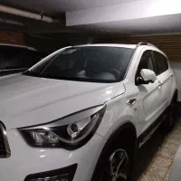 هایما S5