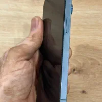 گوشی ایفون13pro|موبایل|بندر گناوه, |دیوار