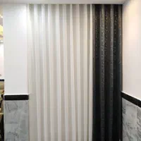 نصاب پرده|خدمات پیشه و مهارت|سنندج, |دیوار