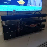 میز تلویزیون|میز تلویزیون|تهران, آسمان|دیوار