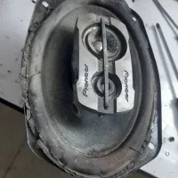 تعمیرات تخصصی پخش باند ساب آمپلی فایر|خدمات پیشه و مهارت|سنندج, |دیوار